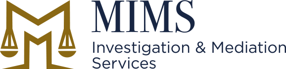 Mims Investigation & Mediation Services